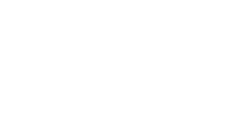 NASA Space Apps Cairo